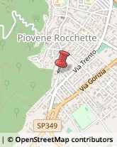 Mercerie Piovene Rocchette,36013Vicenza
