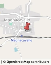 Impianti Idraulici e Termoidraulici Magnacavallo,46020Mantova