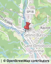 Agenzie Immobiliari,24038Bergamo