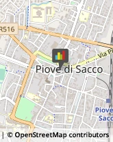 Tappezzieri Piove di Sacco,35028Padova