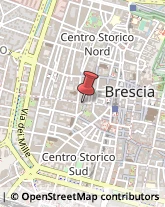 Occhiali - Produzione e Ingrosso Brescia,25122Brescia