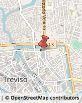 Estetiste Treviso,31100Treviso