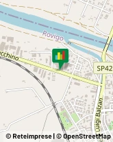 Capsule Badia Polesine,45021Rovigo