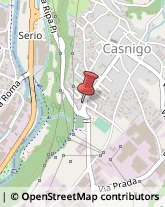 Trattamento e Depurazione delle acque - Impianti Casnigo,24020Bergamo