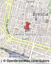 Consulenza Informatica,25100Brescia