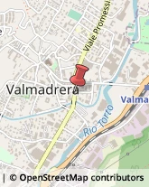 Ferramenta - Produzione Valmadrera,23868Lecco