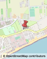 Campeggio, Tende, Attrezzature ed Articoli - Dettaglio Jesolo,30016Venezia