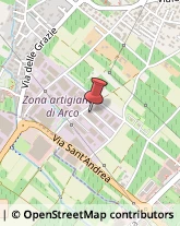 Consulenza Informatica Arco,38062Trento