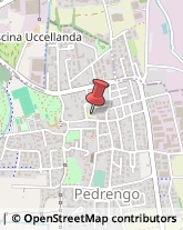 Università ed Istituti Superiori Pedrengo,24066Bergamo