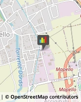 Impianti Idraulici e Termoidraulici Mapello,24030Bergamo