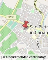 Imbiancature e Verniciature San Pietro in Cariano,37029Verona