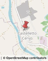 Intonaci - Produzione Castelletto Cervo,13851Biella