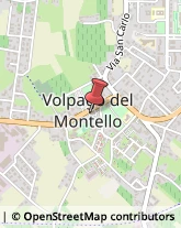 Notai Volpago del Montello,31040Treviso