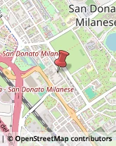 Impianti di Riscaldamento San Donato Milanese,20097Milano