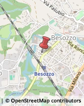 Articoli per Ortopedia Besozzo,21023Varese