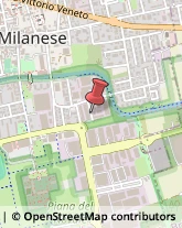 Juke Boxes Nova Milanese,20834Monza e Brianza