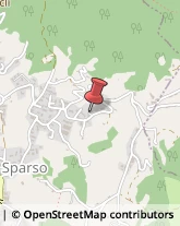 Imprese Edili Foresto Sparso,24060Bergamo