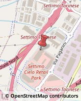 Aceto Settimo Torinese,10036Torino