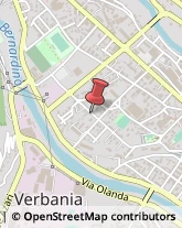 Pavimenti Verbania,28921Verbano-Cusio-Ossola