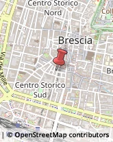 Metalli Nobili e Preziosi Brescia,25122Brescia