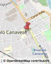 Cartolerie Rivarolo Canavese,10086Torino