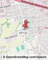 Trasporto Pubblico Grassobbio,24050Bergamo