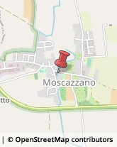 Pizzerie Moscazzano,26010Cremona