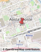 Avvocati Aosta,11100Aosta