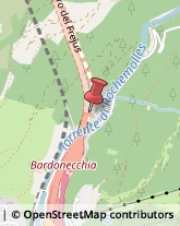 Terme Bardonecchia,10052Torino