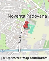 Arredamento Navale Noventa Padovana,35027Padova