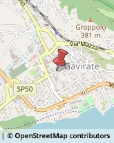 Parrucchieri Gavirate,21026Varese