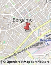 Armadi Blindati e Casseforti Bergamo,24100Bergamo