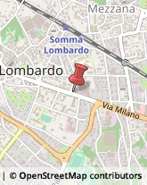 Bomboniere Somma Lombardo,21019Varese