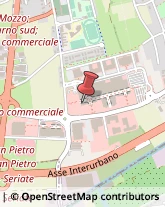 Articoli Sportivi - Dettaglio,24035Bergamo