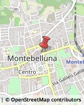 Partiti e Movimenti Politici Montebelluna,31044Treviso