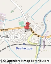 Pizzerie Bevilacqua,37040Verona