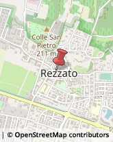 Orologerie Rezzato,25086Brescia