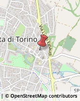 Avvocati Rivalta di Torino,10040Torino