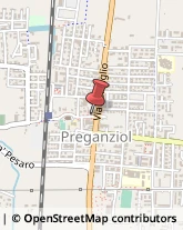 Impianti Idraulici e Termoidraulici Preganziol,31022Treviso