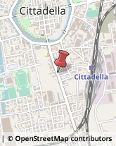 Recupero Crediti Cittadella,35013Padova