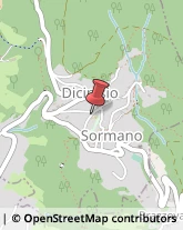 Comuni e Servizi Comunali Sormano,22030Como