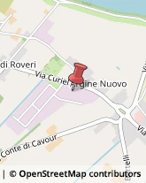 Autofficine e Centri Assistenza,46028Mantova