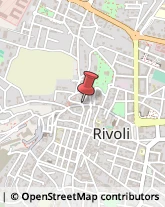 Prodotti da Snack Rivoli,10098Torino