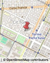 Agenzie ed Uffici Commerciali Torino,10138Torino