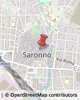 Notai Saronno,21047Varese