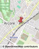 Mobili per Cucina Arcore,20862Monza e Brianza