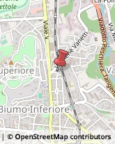 Autofficine e Centri Assistenza Varese,21100Varese