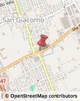 ,36060Vicenza