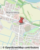 Ponteggi Edilizia,26900Lodi