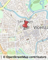 Internet - Provider Vicenza,36100Vicenza